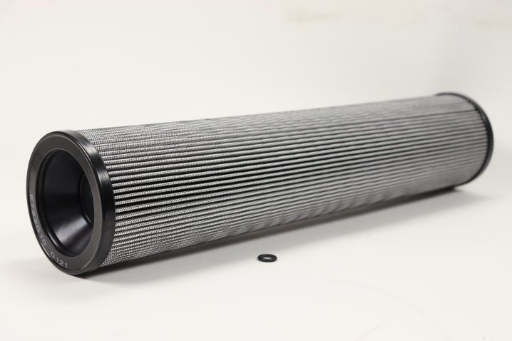 E722G10 Hydraulikfilterelement (Rücklauffilter)