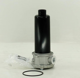 FRTR130G10BBB40C000S0 Leitungsfilter (Rücklauffilter)