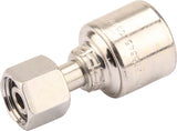 Pressarmatur DN8-M16x1,5