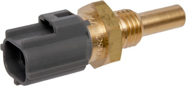 Sensor