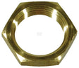 Mutter M28x1,5