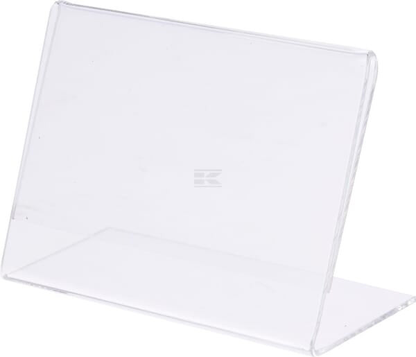 Acryl-Display A7