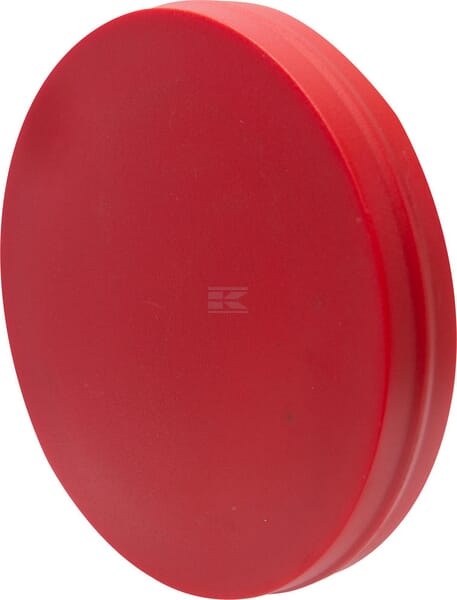Kappe