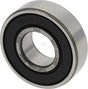 Rillenkugellager 12x28x8 mm INA/FAG