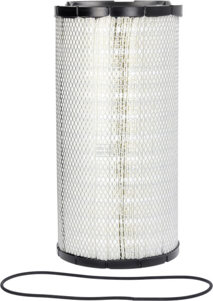 Luftfilter-Set