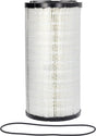 Luftfilter-Set