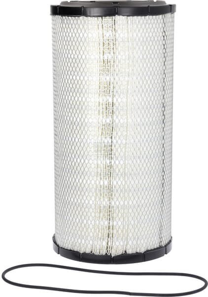 Luftfilter-Set