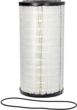 Luftfilter-Set