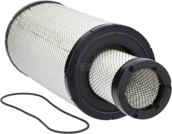 Luftfilter-Set