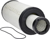 Luftfilter-Set