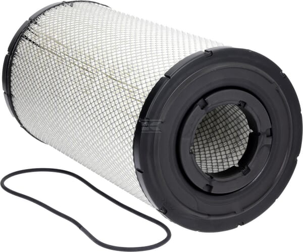 Luftfilter-Set