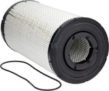Luftfilter-Set