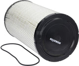 Luftfilter-Set