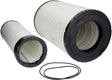 Luftfilter-Set