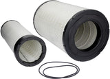 Luftfilter-Set