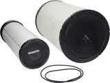 Luftfilter-Set