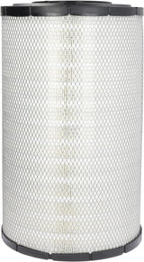 Luftfilter-Set