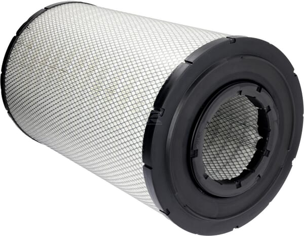 Luftfilter-Set