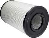 Luftfilter-Set