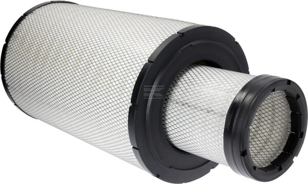 Luftfilter-Set