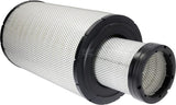 Luftfilter-Set