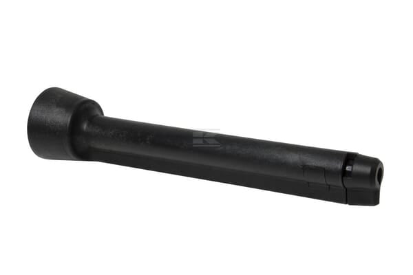 Keilhalterung E53