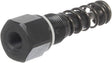 Pumpenelement K6
