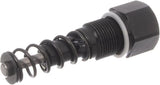 Pumpenelement K6