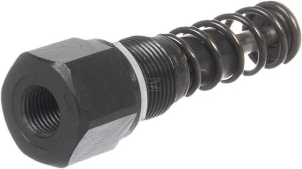 Pumpenelement K7