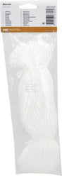 Nylonkordel polya. 3mm x 25m