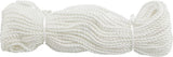 Nylonkordel polya. 3mm x 25m