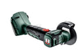 Winkelschleifer CC18LTXBL Batteriebetrieben 