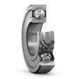 Rillenkugellager 20x42x12 mm SKF