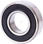 Rillenkugellager 20x42x12 mm SKF