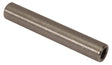 Distanzlagerrohr 18x3,5x110