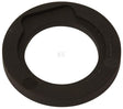 Ring PVC