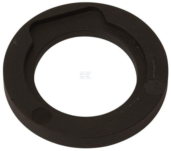 Ring PVC
