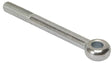 Augenschraube 444B 8X 80 4.6 A2G