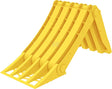Unterlegkeil, klappbar, Origamy 53