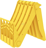 Unterlegkeil, klappbar, Origamy 53
