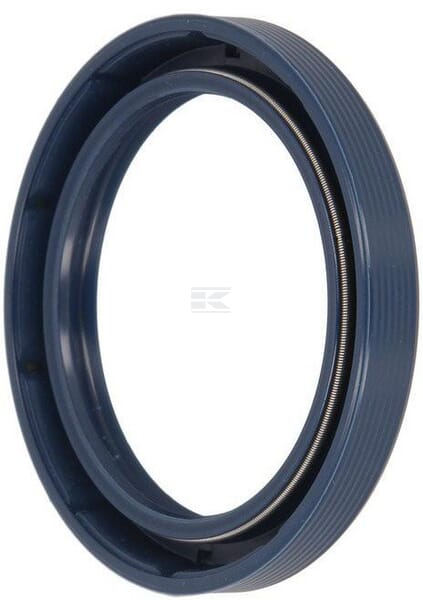 Dichtung BAUD4SLDRWX7 60,3x79,3x10 72NBR