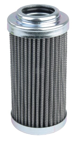 Getriebeölfilter