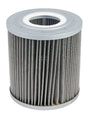Hydraulikfilter