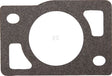 Dichtung Thermostat