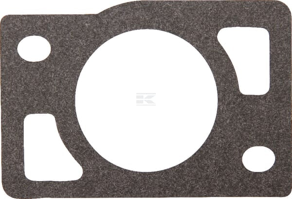 Dichtung Thermostat