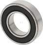 Rillenkugellager 25x47x12 mm SKF