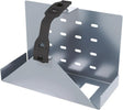 Keilhalter mit PVC-Feder, Origamy