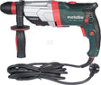 Multihammer UHEV 2860-2 Quick