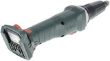 Stabschleifer GVB 18 LTX BL 11-28 Gehäuse