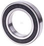 Rillenkugellager 45x75x16 mm Timken